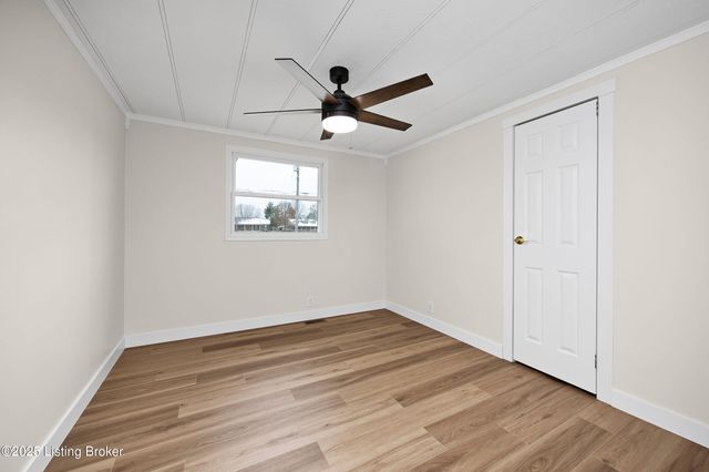 2050 Woodlawn Rd, Bardstown, KY 40004