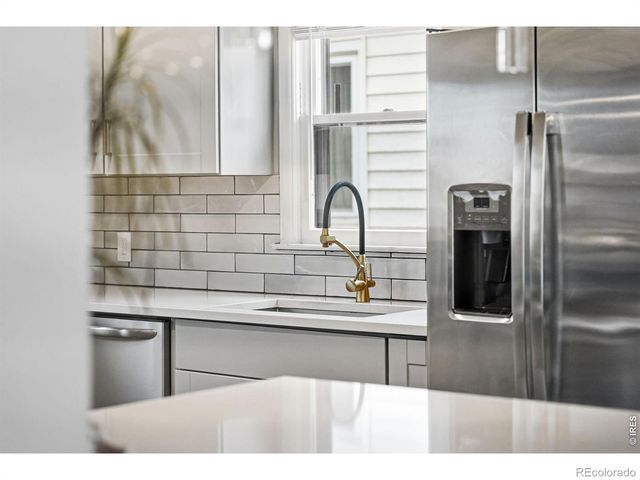 850 Judson Street, Longmont, CO 80501