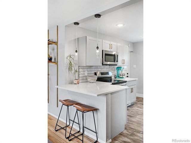 850 Judson Street, Longmont, CO 80501