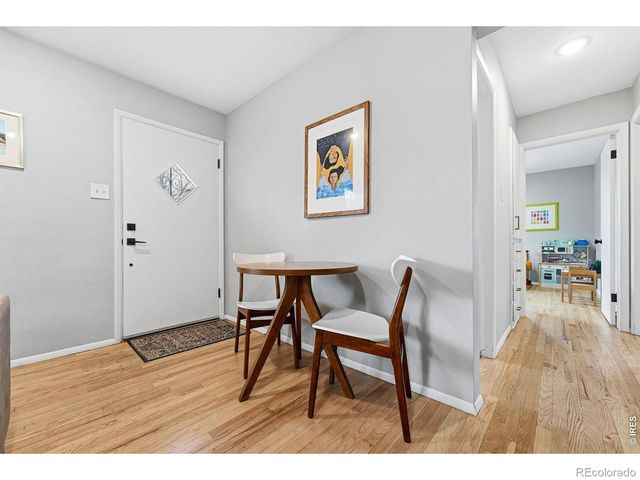 850 Judson Street, Longmont, CO 80501