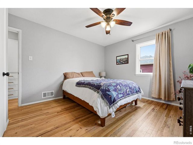 850 Judson Street, Longmont, CO 80501