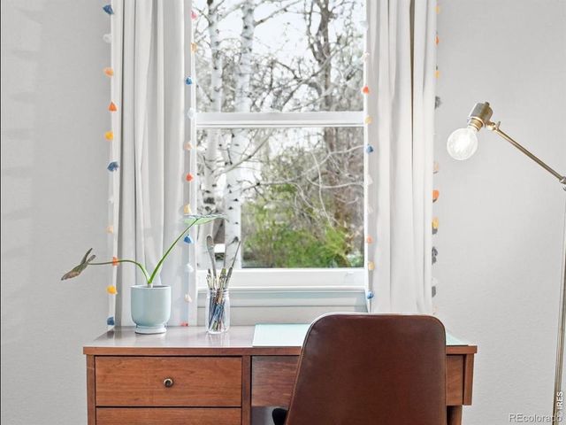 850 Judson Street, Longmont, CO 80501