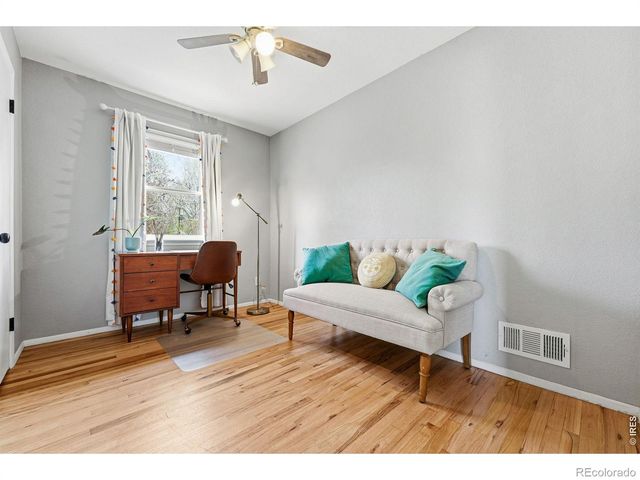 850 Judson Street, Longmont, CO 80501