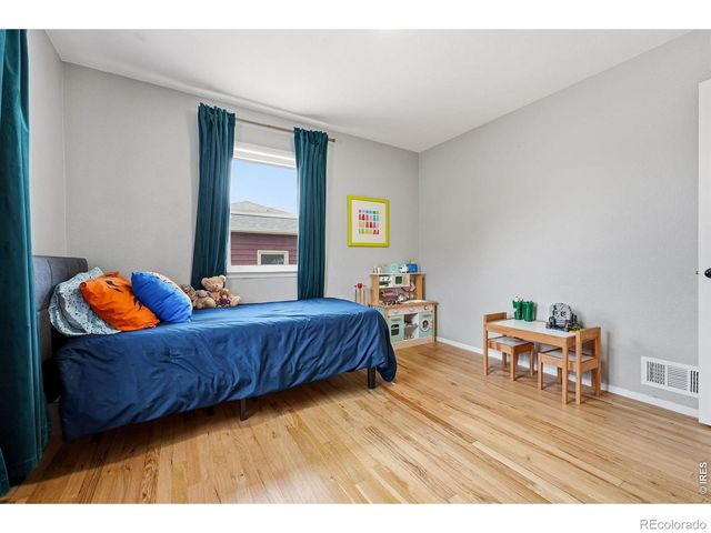 850 Judson Street, Longmont, CO 80501