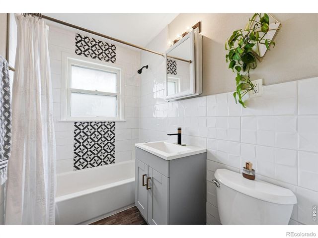 850 Judson Street, Longmont, CO 80501