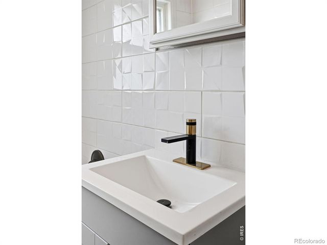 850 Judson Street, Longmont, CO 80501