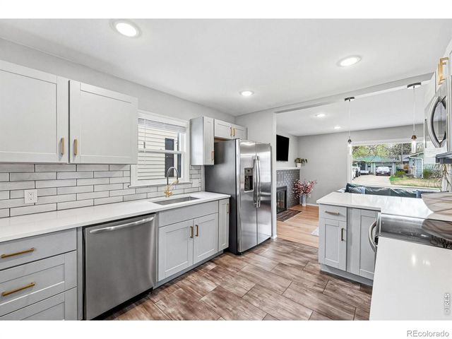 850 Judson Street, Longmont, CO 80501