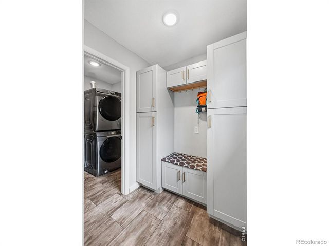 850 Judson Street, Longmont, CO 80501