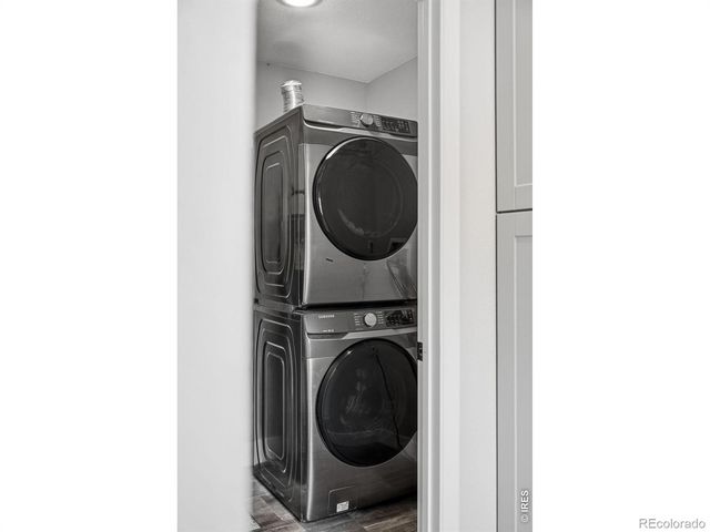 850 Judson Street, Longmont, CO 80501