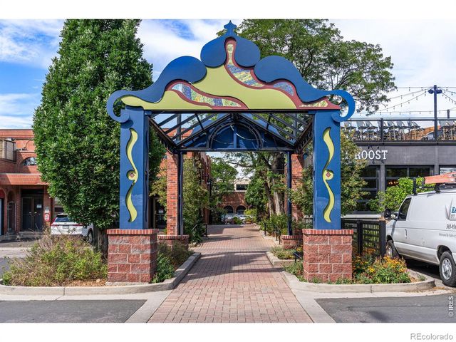 850 Judson Street, Longmont, CO 80501