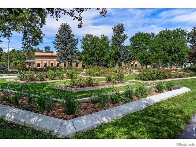 850 Judson Street, Longmont, CO 80501
