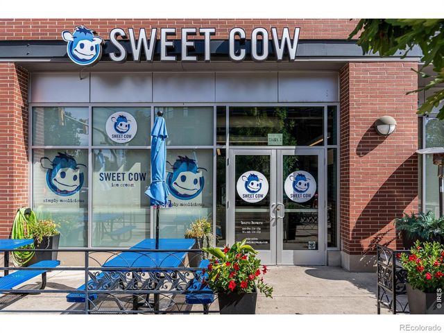 850 Judson Street, Longmont, CO 80501