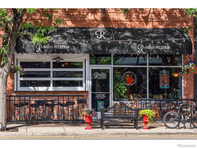 850 Judson Street, Longmont, CO 80501