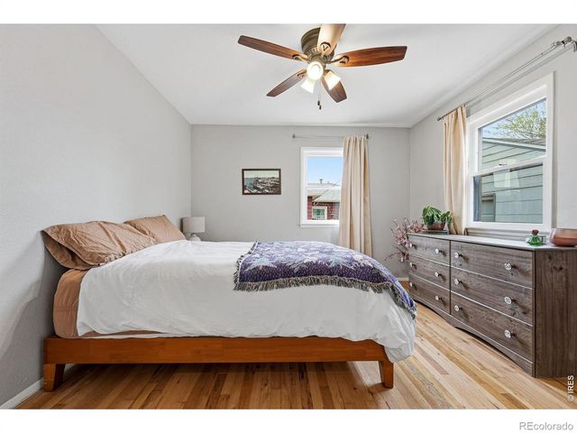 850 Judson Street, Longmont, CO 80501