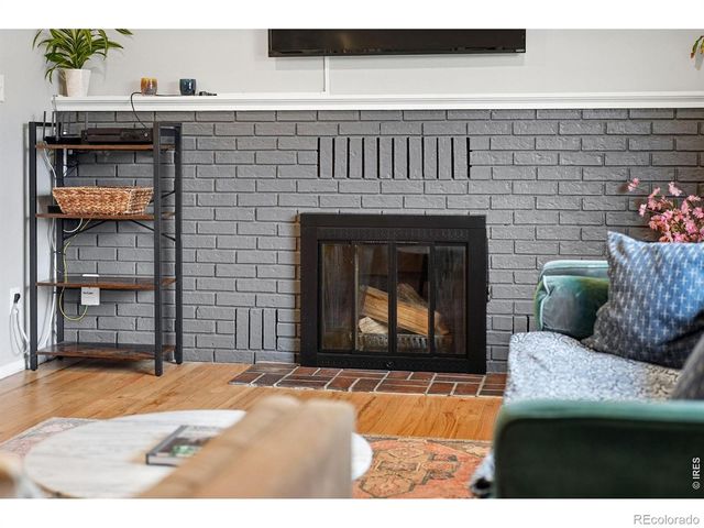 850 Judson Street, Longmont, CO 80501