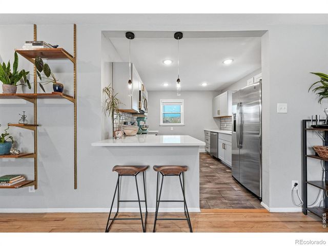 850 Judson Street, Longmont, CO 80501