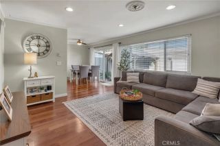 7336 Ewell, Stanton, CA 90680