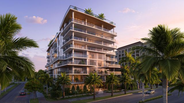 280 E Palmetto Park Road 93, Boca Raton, FL 33432