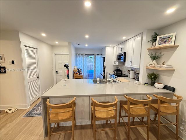 844 Banks Road, Coconut Creek, FL 33063