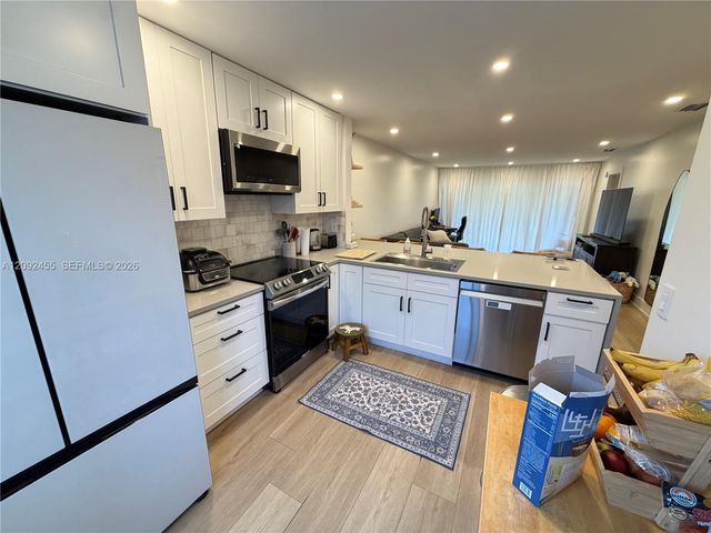 844 Banks Road, Coconut Creek, FL 33063