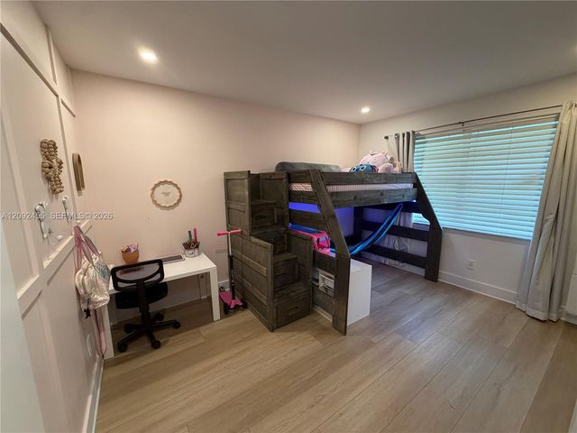 844 Banks Road, Coconut Creek, FL 33063