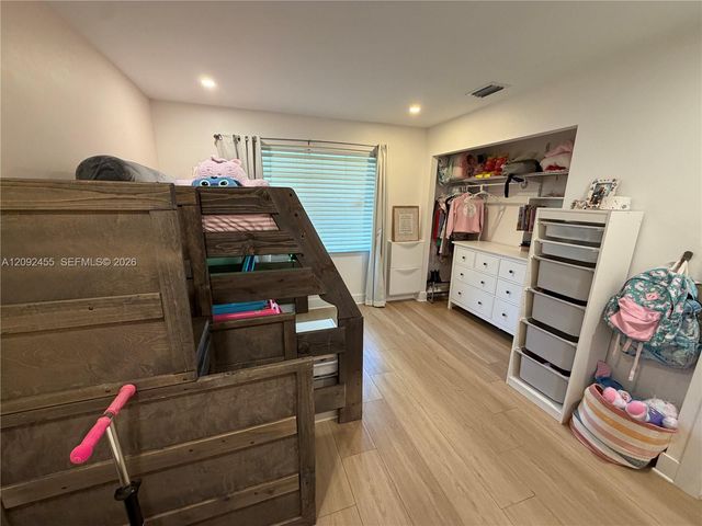 844 Banks Road, Coconut Creek, FL 33063