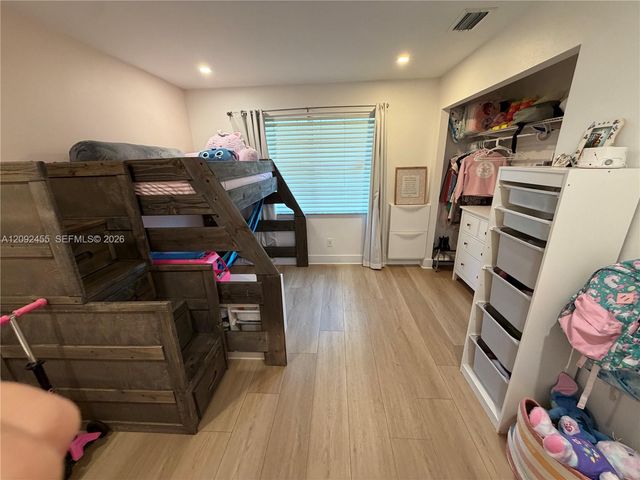 844 Banks Road, Coconut Creek, FL 33063