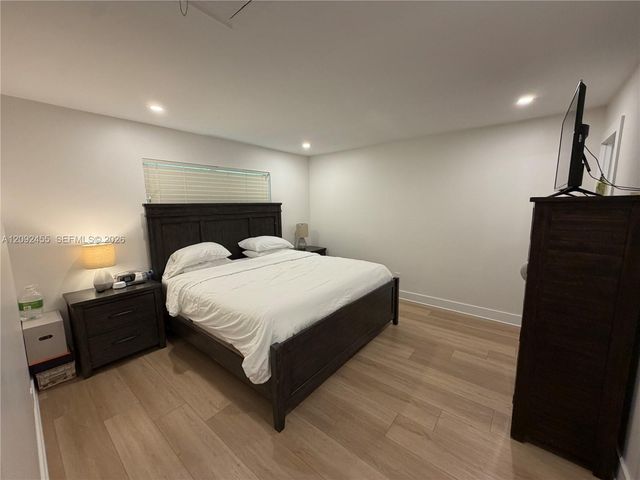 844 Banks Road, Coconut Creek, FL 33063
