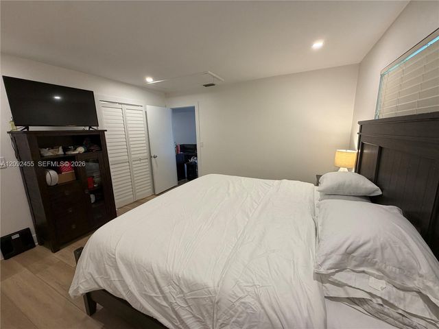 844 Banks Road, Coconut Creek, FL 33063