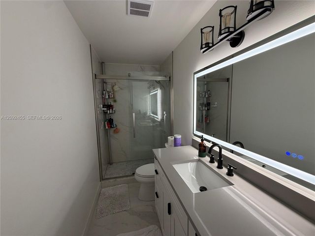 844 Banks Road, Coconut Creek, FL 33063