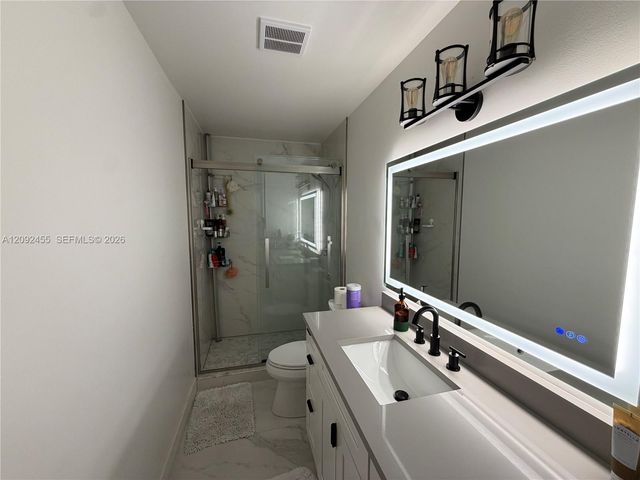 844 Banks Road, Coconut Creek, FL 33063