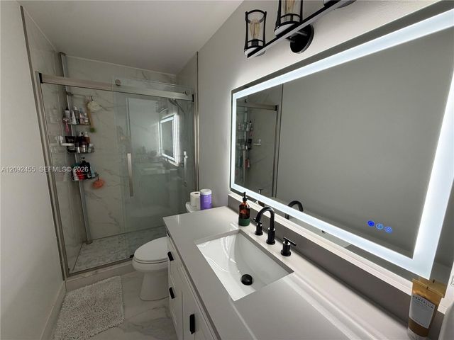844 Banks Road, Coconut Creek, FL 33063