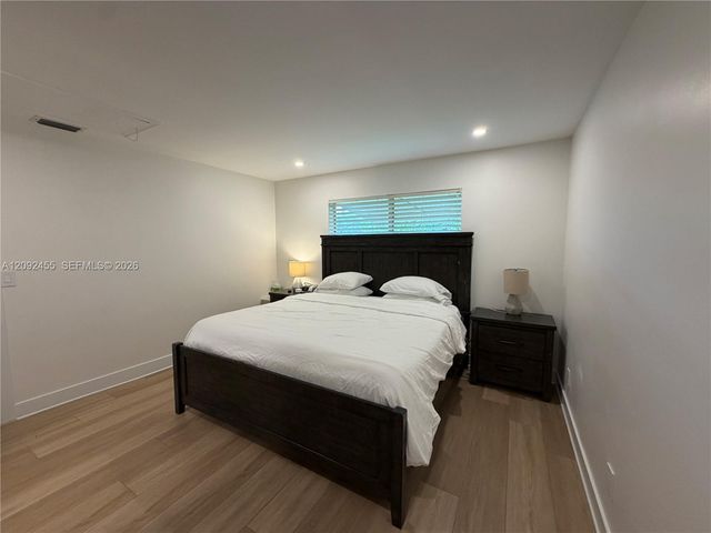 844 Banks Road, Coconut Creek, FL 33063
