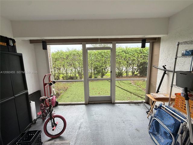 844 Banks Road, Coconut Creek, FL 33063