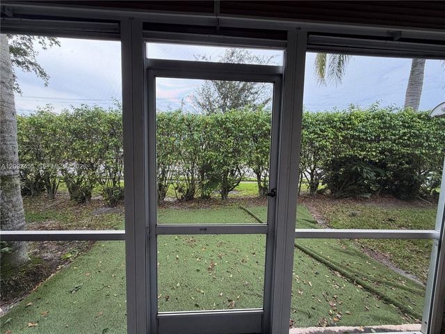 844 Banks Road, Coconut Creek, FL 33063
