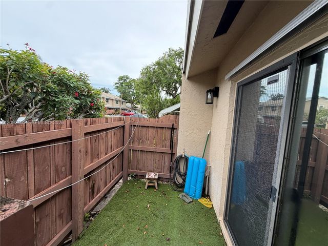 844 Banks Road, Coconut Creek, FL 33063