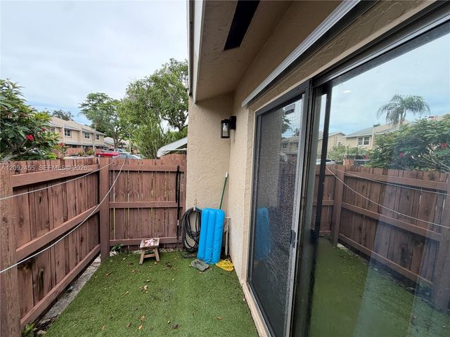 844 Banks Road, Coconut Creek, FL 33063