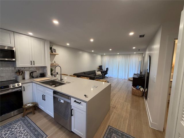844 Banks Road, Coconut Creek, FL 33063