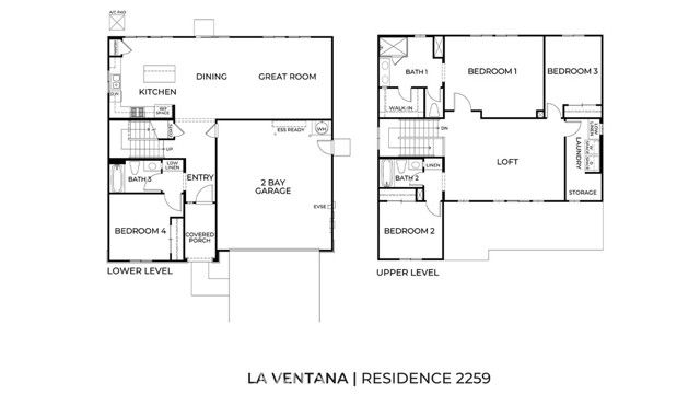 30612 Corte Hermoso, Winchester, CA 92596