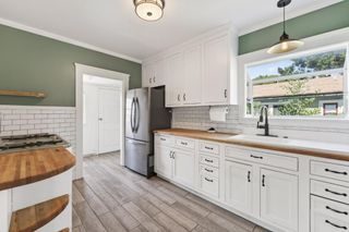 6677 Brann Street, Oakland, CA 94605