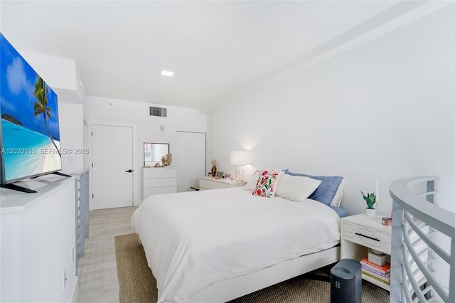3339 Virginia St 329, Miami, FL 33133