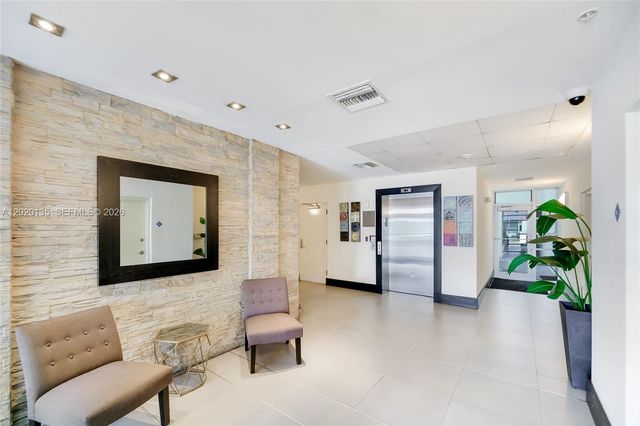 3339 Virginia St 329, Miami, FL 33133