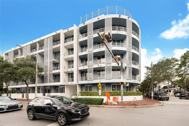 3339 Virginia St 329, Miami, FL 33133