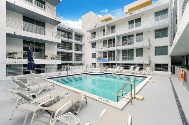 3339 Virginia St 329, Miami, FL 33133
