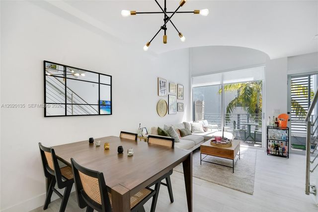 3339 Virginia St 329, Miami, FL 33133