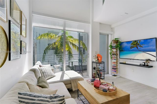 3339 Virginia St 329, Miami, FL 33133