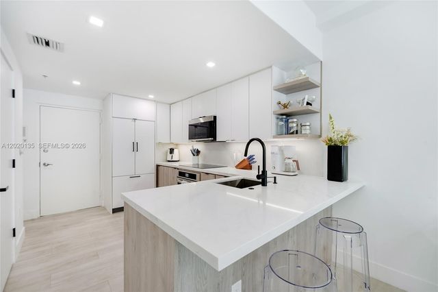 3339 Virginia St 329, Miami, FL 33133