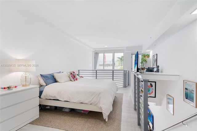 3339 Virginia St 329, Miami, FL 33133