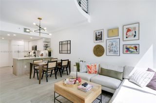 3339 Virginia St 329, Miami, FL 33133