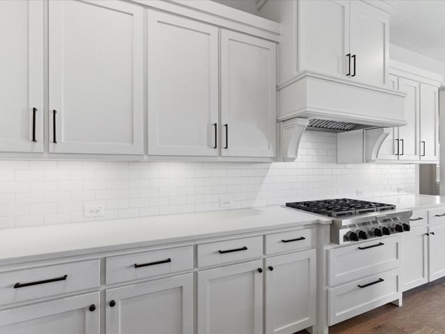 214 Wimberley Drive, Haslet, TX 76052